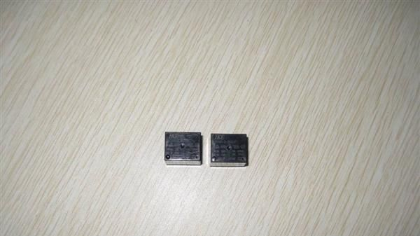 继电器HRS4H   HRS4H-S-DC12V   HRS4H-S-DC24V