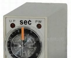 H3Y-2 5S AC220V  时间继电器