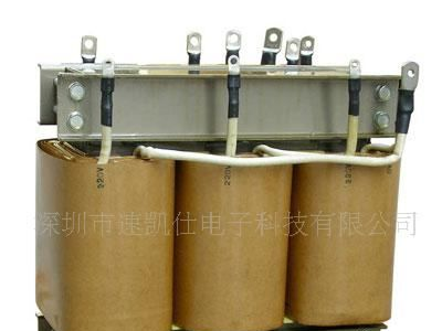 供应各种规格变压器深圳变压器