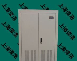 供应SVC家用稳压器 全自动净化稳压器 SBW系列稳压器
