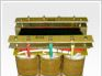 提供变压器加工、电力变压器处理、变压器提铜