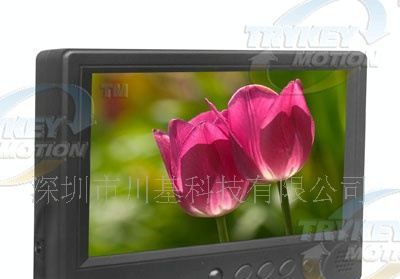 液晶广告机特定时间插播指定文件促销