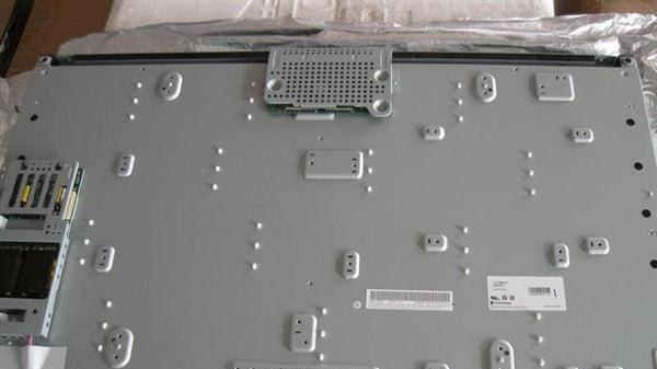 供应全新LG32寸液晶电视机屏显示器广告机拼接屏LC320WXN