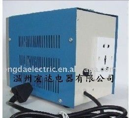 2011新型继电器SVR-1500W