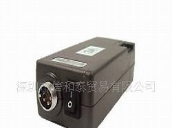 供应HIOS电源 T-30BL  变压器