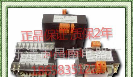 厂家直销 JBK BK-12KVA单相机床控制变压器 380V 转220V