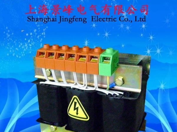 供应：变压器可按客户要求做各种型号定做