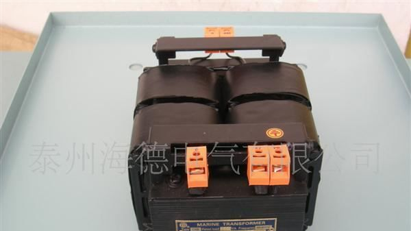 供应JBK3-1000 ,JBK5型欧式电源控制变压器