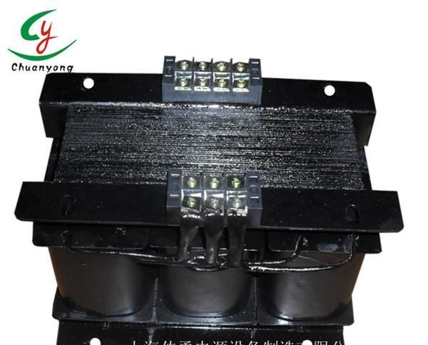 生产优质SG/ZSG/SBK系列三相干式变压器380V/220V变压器