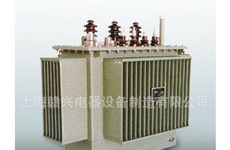厂家直销机床变压器(JBK 50va系列产品）可定做，现货
