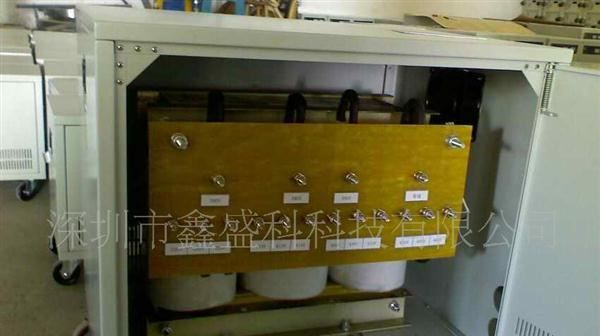 供应广东深圳变压器，东莞变压器