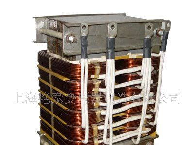 供应UDG-15KVA应急电源专用变压器