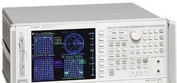 N4010A安利N4010A蓝牙测试仪N4010A