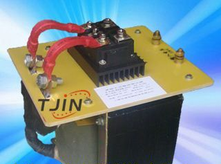 厂家直销BKZ  JBKZ系列干式【整流】隔离变压器