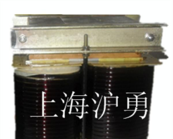 供应变压器 机床变压器【国标制造】