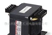 480V- 120V 100VA变压器