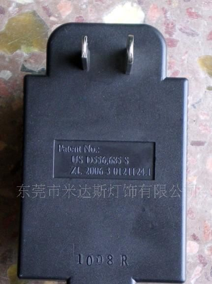 供应烤箱变压器产品有UL/CUL认证