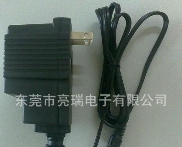 供应LED变压器/LED Adapter
