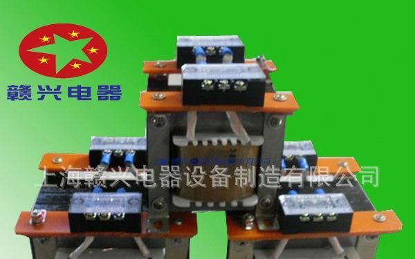 供应 单相干式变压器/单相隔离变压器/单相自耦变压器
