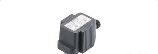 传统式变压器,EI型变压器,整流器,GS,CE,SAA,CCC,PSE,UL,CUL