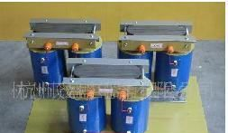 供应高压三相变压器