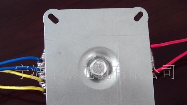 供应按摩椅变压器，按摩椅电源变压器(图)