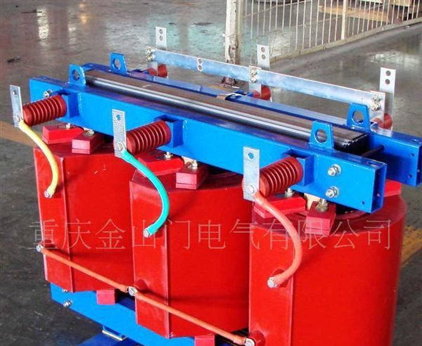 JMB-10KVA照明变压器JMB-5000VA照明变压器SBK-7000VA三相变压器