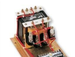 供应E型控制变压器，单相整流变压器，JBK3系列变压器