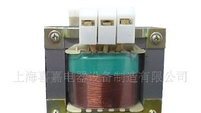 供应JBK2，JBK3，JBK4，JBK5变压器