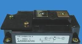 供应三菱模块CM400HA-24E