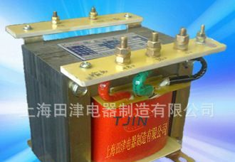 供应优质BK变压器   BK单相干式变压器
