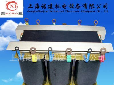BK单相控制变压器  SG三相干式变压器