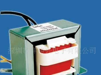 22v电源变压器