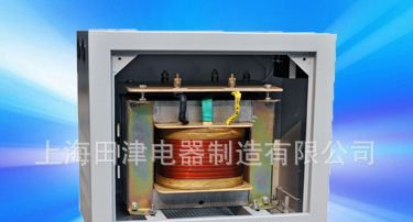 供应单相隔离降压变压器【品质优  质量有保证】