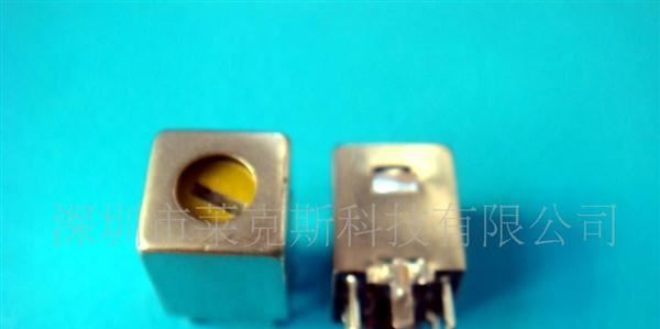 供应中频变压器