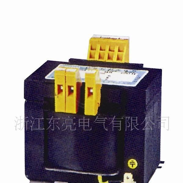 供应机床控制变压器，全铜性价比产品