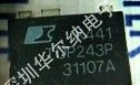 电源控制芯片top243p power