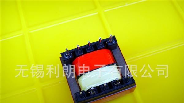 批量供应EI28变压器  电源变压器  低频变压器  变压器