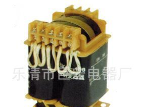 供应控制变压器