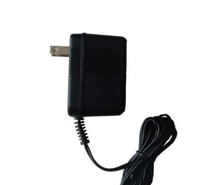 供应光纤变压器/Fiber  adapter