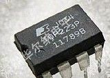 全新原装POWER电源IC TOP223P