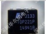 电源芯片top221p power