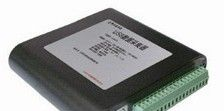供应阿尔泰USB I/O卡USB5841——48路DIO 3路定时/计数器