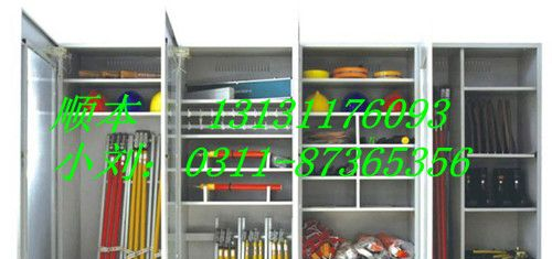 供应1.2mm安全工具柜；；智能工具柜--安达工具柜厂家