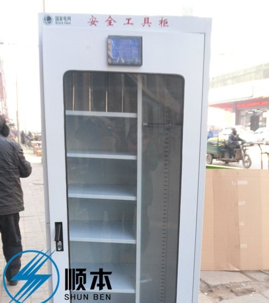 供应电力安全工具柜厂家。。0.8mm安全工具柜。。宜昌工具柜
