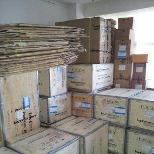 南通英威腾变频器制动单元一级代理