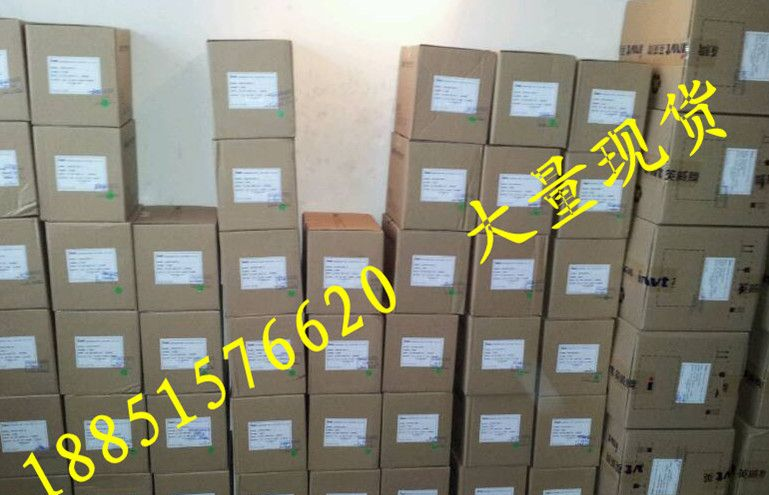 宜兴英威腾变频器制动单元现货