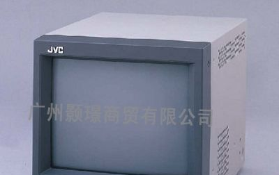 CRT显像管监视器