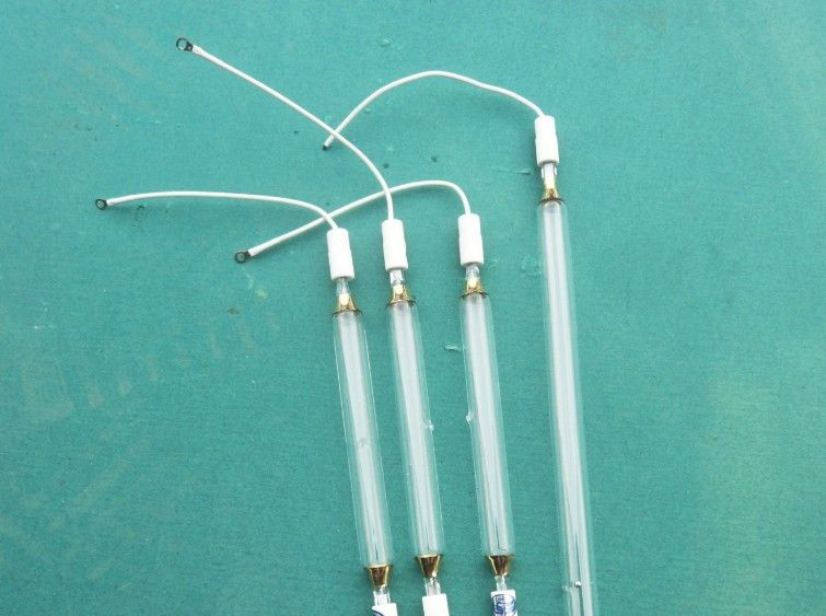 供应uv变压器-5kw