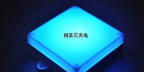 供应LED贴片点光源，贴片LED点光源，贴片点光源